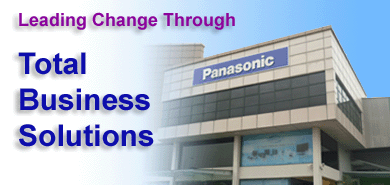 To bring business to life is our dream