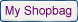 View Shopping Cart