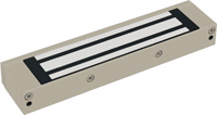 S300 Series