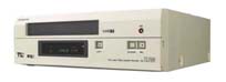 Time-lapse VCR