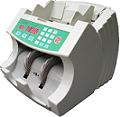 Standard Note Counter
