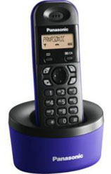 DECT Handset