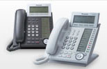 Pure IP-PBX