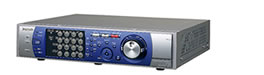 Digital Video Recorders
