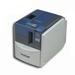 Computer Label Printer