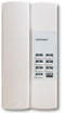 Digital Interphone