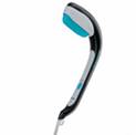 Handheld Massager