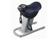 Home Fitness Equipment