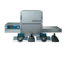 Switchers