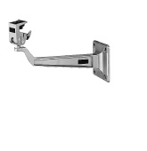 Mount Brackets