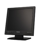 Monitors