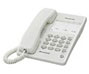 Single Line Phone