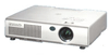 Daylight View Projectors