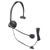 Phone Accessories