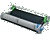 Consumables