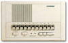 Wired Interphone