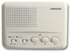 Wireless Interphone